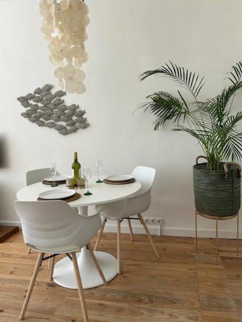 Appartement Casa La Cascara à Zandvoort Extérieur photo